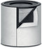 Filter Hepa 3-in-1 voor Leitz TruSens Z-3000