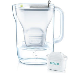 Filter Jug Brita Style XL PP