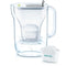 Filter Jug Brita Style XL PP