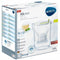 Filter Jug Brita Style XL PP