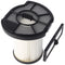 Filter set like 1882022 for Dirt Devil Centrixx M1882 etc.