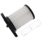 Filter set like 1882022 for Dirt Devil Centrixx M1882 etc.