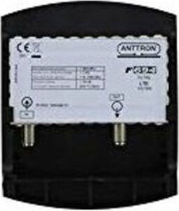 Filter SMF694