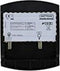 Filter SMF694
