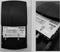 Filter SMF694