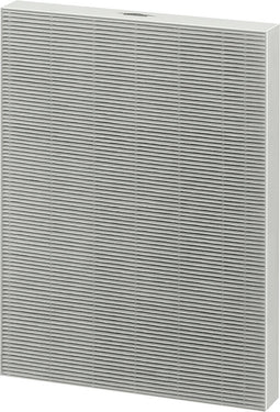 Filter true hepa voor aeramax dx55 | 1 stuk