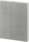 Filter true hepa voor aeramax dx55 | 1 stuk