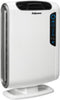 Filter true hepa voor aeramax dx55 | 1 stuk
