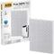 Filter true hepa voor aeramax dx55 | 1 stuk
