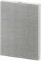 Filter true hepa voor aeramax dx55 | 1 stuk