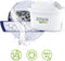 Filter voor Kruik met Filter Brita MAXTRA PRO (2 Stuks)