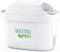 Filter voor Kruik met Filter Brita MX+ Pro 1 Onderdelen