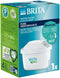 Filter voor Kruik met Filter Brita MX+ Pro 1 Onderdelen