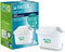 Filter voor Kruik met Filter Brita MX+ Pro 1 Onderdelen