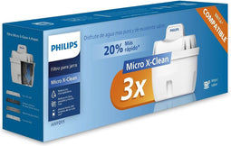 Filter voor Kruik met Filter Philips AWP211/24