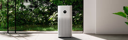 Filter Xiaomi SMART AIR PURIFIER 4