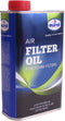 Filterolie Eurol 1-Ltr