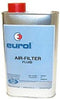 Filterolie Eurol 1-Ltr