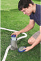 Filterpomp Bestway Zwembad Flowclear - Zwembadpomp