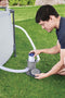 Filterpomp Bestway Zwembad Flowclear - Zwembadpomp
