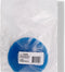 Filterschuim Filterschuim Blauw