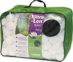 Filtralon Basic 700 gr