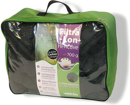 Filtralon Hi-Active 700 gr