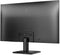 Philips 1000-serie 27E2N1500L/00 - Monitor - Quad HD 2560x1440 75Hz IPS 27