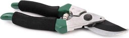 Synx Tools Snoeischaar Groen - Snoeischaren - Takkenscharen - Knipscharen - Heggenscharen
