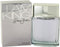 I Am King by Sean John 100 ml - Eau De Toilette Spray