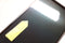 Samsung Galaxy M32 - Smartphone - 6,4 inch FHD+ Super AMOLED - Zwart