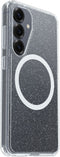 Otterbox Symmetry Series - Soft Case - MagSafe - Galaxy S25