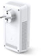 TP-Link TL-WPA8635P - AV1300 - Powerline adapter uitbreiding - Belgische stopcontacten (3x)