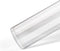 FIMO Acryl Roller