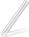 FIMO Acryl Roller