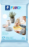 FIMO air boetseerklei 500 g wit