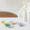 FIMO air boetseerklei 500 g wit