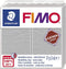 Fimo Effect leather 57 g duifgrijs 8010-809
