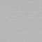 Fimo Effect leather 57 g duifgrijs 8010-809