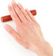 Fimo Effect leather 57 g lagune 8010-369