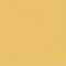 Fimo Effect leather 57 g saffraan geel 8010-109