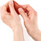 Fimo Effect leather 57 g watermeloen 8010-249