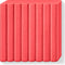 Fimo Effect leather 57 g watermeloen 8010-249