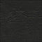 Fimo Effect leather 57 g zwart 8010-909
