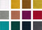 FIMO effect - ovenhardende boetseerklei - colour pack 12 kleuren sparkle colours