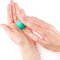 FIMO effect - ovenhardende boetseerklei standaard blokje 57 g - neon fuchsia