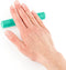 FIMO effect - ovenhardende boetseerklei standaard blokje 57 g - neon fuchsia
