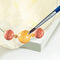 FIMO glanslak 35 ml op waterbasis - blister