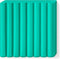 FIMO kids boetseerklei 42 g groen