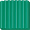 FIMO kids boetseerklei 42 g groen